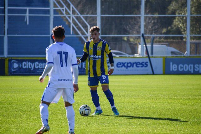 Lucas Ramos