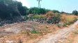 Polémica en Pueblo Brugo por el pedido para cerrar un basural