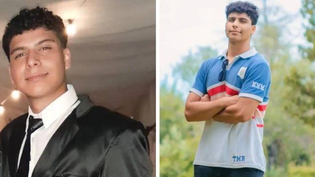La UNER decretó duelo por la muerte de un estudiante de 21 años que cayó de un edificio en Santa Fe.