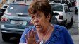 Muerte de Nisman: procesaron a la exfiscal Viviana Fein por encubrimiento agravado