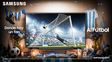 mejor imagen, mejor sonido: que tv samsung comprar para disfrutar cada partido