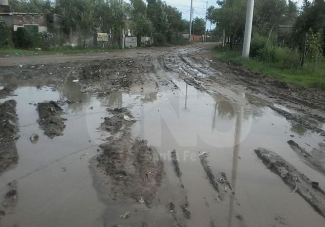 El Concejo aprobó la eximición de impuestos municipales