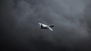Las turbulencias son uno de lo mayores miedos para los pasajeros de avión.&nbsp;