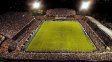 La otra necesaria misión de Unión: sacarle el invicto de local a Newells