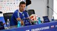Scaloni habló antes del debut de Argentina en el Mundial 2026