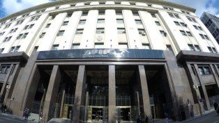ARCA: la recaudación de junio cayó 7,4%