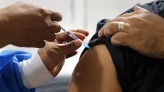 una sola dosis de sputnik v da alta inmunidad a quienes tuvieron coronavirus una sola dosis de sputnik v da alta inmunidad a quienes tuvieron coronavirus