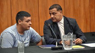 Caso Gonzalo Calleja: A Giménez lo trae una pesquisa en Google
