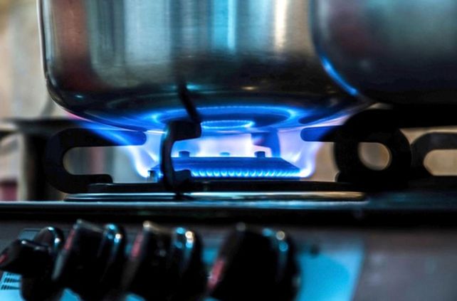 Las próximas boletas de Redengas se podrán abonar en cuatro cuotas