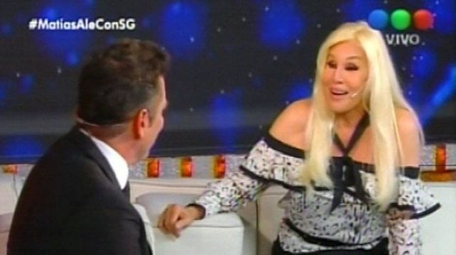 Captura de video Captura de video