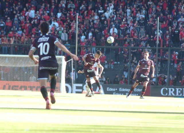 Qué estará en juego en Colón en las dos últimas fechas de la temporada