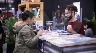 Libros para regalar en San Valentín: historias sobre distintas formas de amor