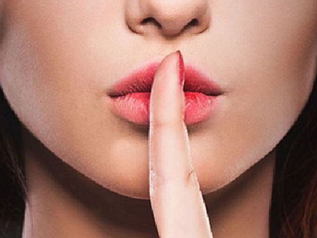 Las argentinas infieles cambiarían a su marido por el de su mejor amiga