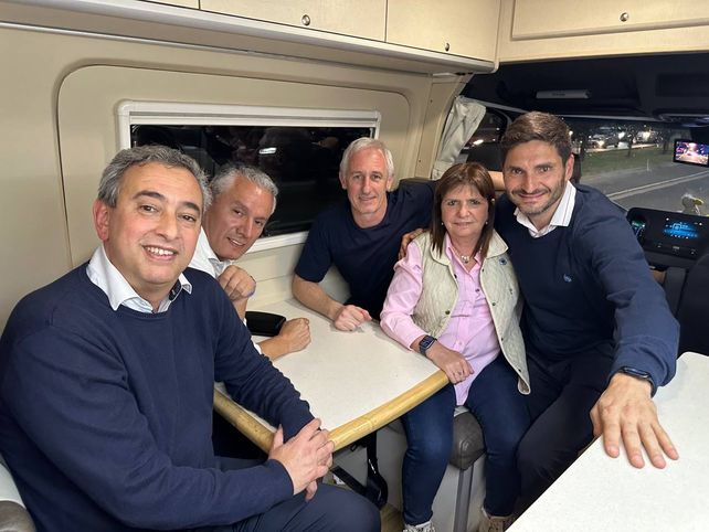 Bullrich