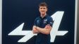 Otro relevo para Colapinto y Gasly: Alpine firmó a una joven promesa de la F2