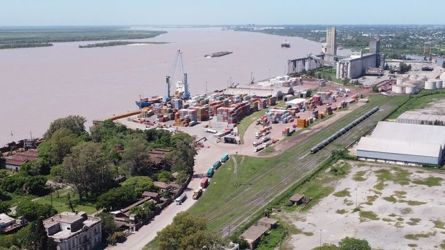 Panorama 2023: los negocios que se vienen para este año