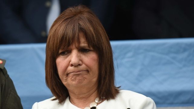 La economía está en un mal momento