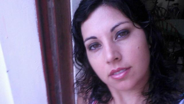 Sigue internada y estable la víctima de intento de femicidio en Villaguay