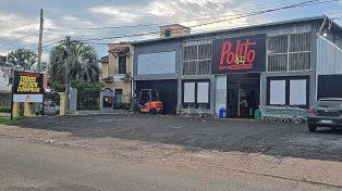 Llega a Paraná un modelo de compra pensado para las nuevas formas de consumo
