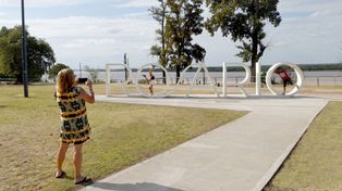 Rosario se posiciona en el sector de turismo de reuniones. En 2025 se proyecta superar los 180 eventos registrados el año pasado.