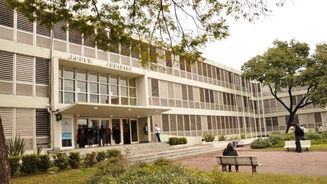 Durante 2025, en Entre Ríos se registraron más de 2,5 millones de actos procesales