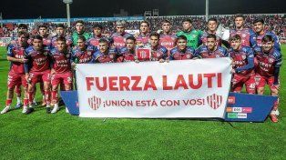 El uno por uno de Unión en la victoria frente a Instituto