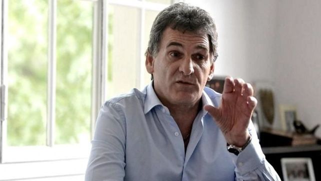 Avruj dijo que es un error confundir el fallo de la Corte como una decisión política
