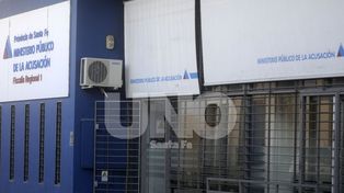 Piden la captura internacional de una brasileña involucrada en un abuso ocurrido en un hotel de Santa Fe