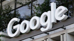 Empezó el juicio de Estados Unidos contra Google por monopolio