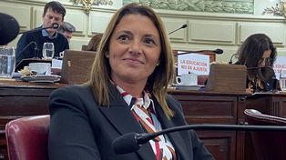Betina Florito
