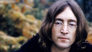 La fascinación por Lennon sigue intacta y a más de 30 años de su muerte, el ícono bate otro récord