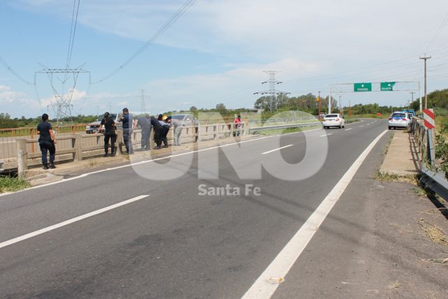 La primera quincena duplicó en crímenes a todo enero de 2012