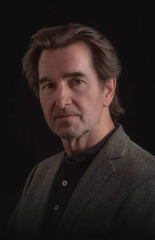 Martínez Carbonell