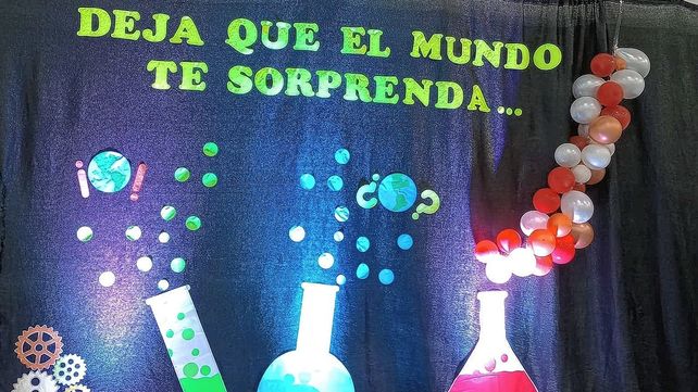 Ferias de Educación: San Salvador tendrá sus expositores