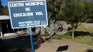 Carné de conducir: unifican el sistema para el examen teórico