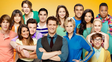 La serie Glee vuelve con una nueva temporada: ¿regresará también su supuesta maldición?