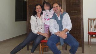 Caso Julia: organismos de Derechos Humanos presentaron escrito en la justicia