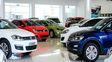 Indec: crecieron los patentamientos en junio, aunque cayeron los de autos