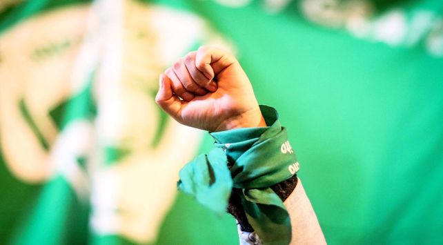 Imagen ilustrativa// gentileza DPA