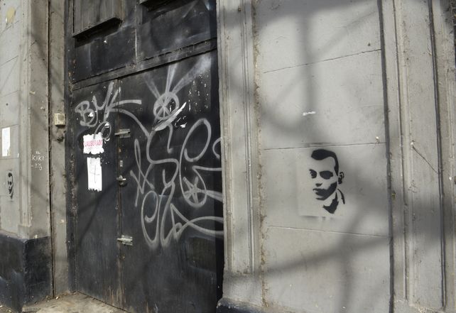 La Tienda