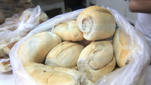 Precios. Los que trabajan en negro pueden vender más barato.&nbsp;