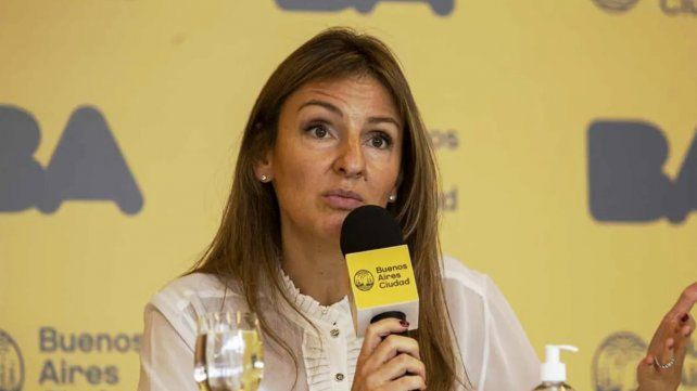 Los docentes porteños que utilicen el lenguaje inclusivo recibirán sanciones