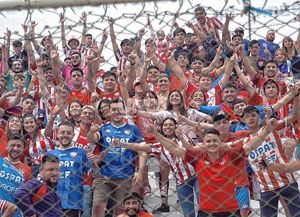 Lo que el hincha de Unión debe saber para ir al 15 de Abril