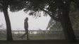 El tiempo en Rosario:  miércoles con neblina y luego, quizás, un poco de sol