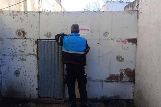Afters: un fenómeno que mutó como consecuencia de los controles municipales