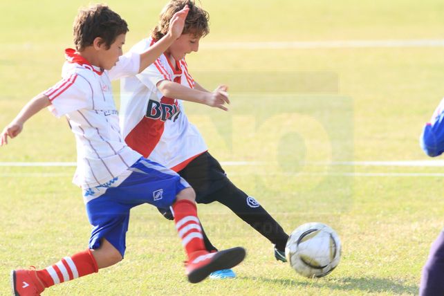 Foto&nbsp;UNO&nbsp;Juan Ignacio Pereira