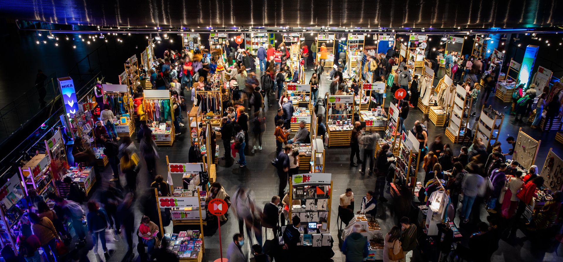 La cultura es producción de sentido, de identidad y de patrimonio, pero también es producción económica