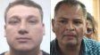 La provincia de Santa Fe incorporó dos nombres a la lista de los diez delincuentes más buscados