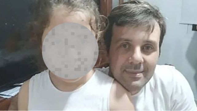 Horror en Ramallo: el asesino buscó en Google qué podía ingerir una persona para morir