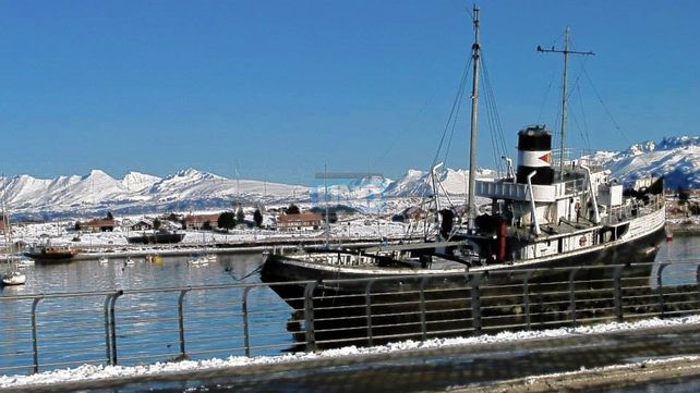 Vacaciones de invierno: desde las agencias de viajes piden respetar la fecha del calendario oficial de turismo